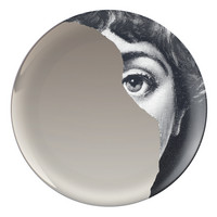 Fornasetti plates