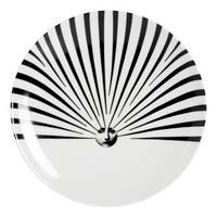 Fornasetti plates