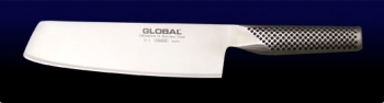 Global - Chopping knife