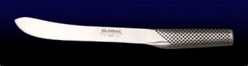 Global - Butcher's knife